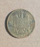 20 lei 1930