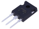 Diodă Redresoare Schottky THT 60V 20A TO247AC