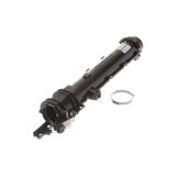 Tavă pentru cuptor BOSCH 11022425 BALAY NEFF Original