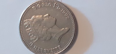 monedele din imagine foto