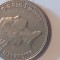 monedele din imagine