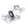 Etrier frana spate Nissan Almera II (N16) 2000- Primera (P11) 06.1996-12.2001 Primera Hatchback (P11) 06.1996-07.02 Primera Traveller (Wp11) 06.1996-