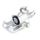 Etrier frana spate Nissan Almera II (N16) 2000- Primera (P11) 06.1996-12.2001 Primera Hatchback (P11) 06.1996-07.02 Primera Traveller (Wp11) 06.1996-