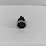 Buton Pornire Opel Mokka 2023 OEM 9827205180 Original Garantie