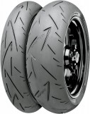 Anvelopa Continental Sport Attack 2 190/55ZR17 (75W) TL Cod Produs: MX_NEW 03020593PE
