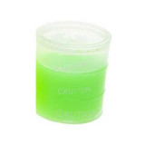 Butoias Slime L 7.5x5cm - 120gr LG Imports LG9448