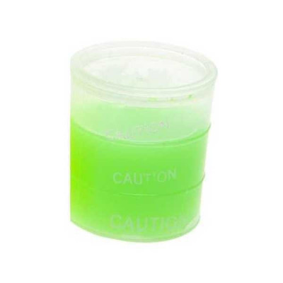 Butoias Slime L 7.5x5cm - 120gr LG Imports LG9448 foto