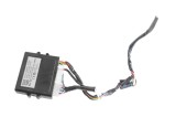 ECU Alarma Subaru XV GP 2013 Unitate Control 050401021 20409604 Originala