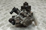 Pompa de combustibil AUDI A7 Sportback 4GA, 4GF 2017 OEM: 059130755CG,0445010806 28955689