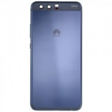 Huawei P10 (VTR-L09, VTR-L29) Capac baterie albastru 02351EYW