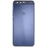 Huawei P10 (VTR-L09, VTR-L29) Capac baterie albastru 02351EYW