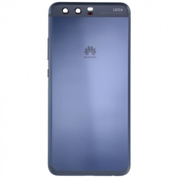 Huawei P10 (VTR-L09, VTR-L29) Capac baterie albastru 02351EYW foto
