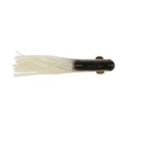 Naluca Cat Spirit Torpille Black Pearl 23cm