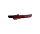 Element reflectorizant catadioptru Chevrolet Orlando (J309), 03.2011-2015, montare spate, dreapta, OEM/OES