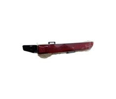 Element reflectorizant catadioptru Chevrolet Orlando (J309), 03.2011-2015, montare spate, dreapta, OEM/OES