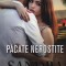 Sandra Brown - Pacate nerostite