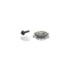 Set rulment roata AUDI A6 Allroad 4FH C6 BTA H1A010BTA