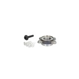 Set rulment roata AUDI A6 Allroad 4FH C6 BTA H1A010BTA