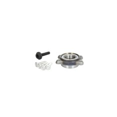 Set rulment roata AUDI R8 Spyder BTA H1A010BTA