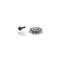 Set rulment roata AUDI A6 Allroad 4FH C6 BTA H1A010BTA