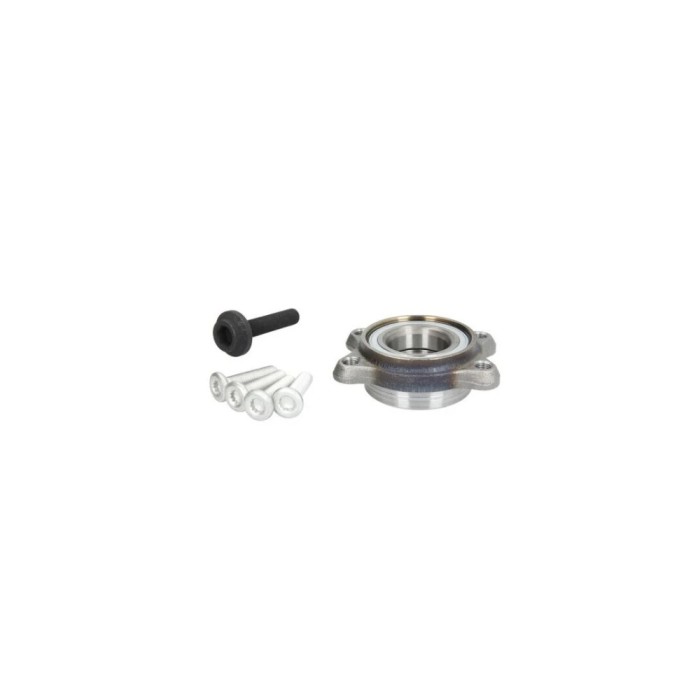 Set rulment roata AUDI A6 Allroad 4FH C6 BTA H1A010BTA