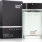 Mont Blanc, Presence, Apă de toaletă, Bărbați, 75 ml