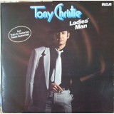 Vinil Tony Christie &ndash; Ladies&#039; Man (VG++)