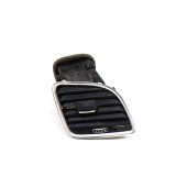 Gura de ventilație planșa de bord AUDI Q3 8U 2018 OEM: 8U2820902E 11435717