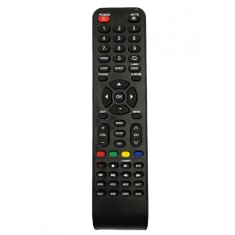 Telecomanda pentru Vortex VLED40B1D