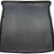 Tavita portbagaj Volkswagen Sharan 7 locuri 2010-2022 rand 3 scaune pliat Aristar GRD