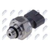 Senzor presiune ulei motor 1.3, 1.8, 2.0 Toyota Yaris 202014; Auris 202018; Corolla 20; Verso 20; Avensis 202018; Iq 202014; C-Hr 20; Rav-4 202019;