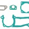 Garnituri drujba Husqvarna 357, 359, Jonsered 2156, 2159 (set) - cal. 1