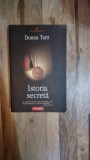 ISTORIA SECRETA -DONNA TARTT