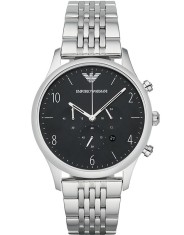 Ceas Barbati, Emporio Armani, Classic AR1863 - Marime universala