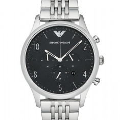 Ceas Barbati, Emporio Armani, Classic AR1863 - Marime universala