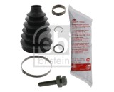 FEBI BILSTEIN 31835 Ansamblu burduf, articulatie planetara