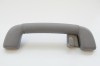 M&acirc;ner plafon st&acirc;nga spate LEXUS GS III GRS19_, UZS19_, URS19_ 2007 2221828