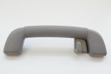 M&acirc;ner plafon st&acirc;nga spate LEXUS GS III GRS19_, UZS19_, URS19_ 2007 2221828