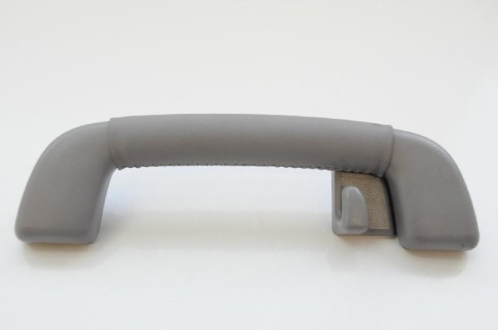 M&acirc;ner plafon st&acirc;nga spate LEXUS GS III GRS19_, UZS19_, URS19_ 2007 2221828
