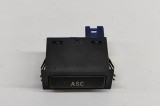 Buton ESP BMW 7 E38 1996 OEM: 8363694 28955314