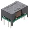 Convertor DC/DC 10W 15V 0.7A THT