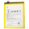 Acumulatori OnePlus 5, BLP637, OEM
