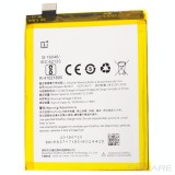 Acumulatori OnePlus 5, BLP637, OEM