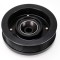 Cupla magnetica compresor AC MERCEDES E-CLASS T-Model (S211) (2003 - 2009) THERMOTEC KTT040046