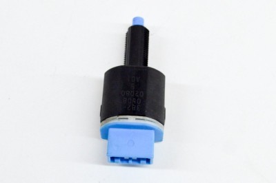 Senzor pedala de fr&amp;acirc;nă TOYOTA PRIUS _W5_ 2021 OEM: 382-0b08 17760476 foto