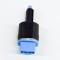 Senzor pedala de fr&acirc;nă TOYOTA PRIUS _W5_ 2021 OEM: 382-0b08 17760476