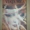 Viata mea- Isadora Duncan