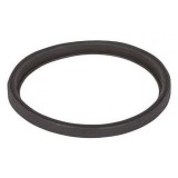 Garnitura capac colector rotund 160 cm3