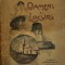 Mihail Sadoveanu, Oameni şi Locuri