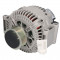 Alternator (12V, 150A) AUDI A4 3.2 intre 2005-2009